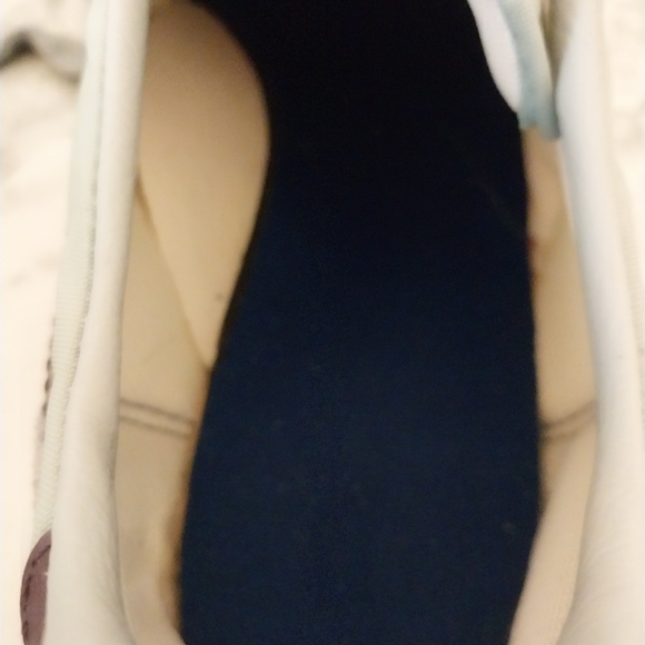 🆕️brand New Vintage Nike Air 1982 Waffle Racer - Picture 10 of 13